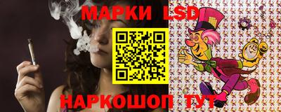 мдпв Обнинск